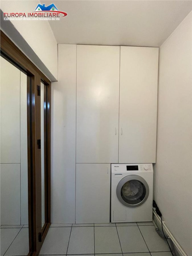 Apartament 2 camere de vanzare zona 1848 Tulcea - foto 15