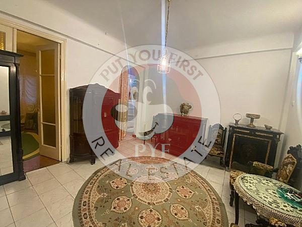 TNB | 3camere | 2 bai | etaj 3/4 | Lift | Centrala | 81mp | U3 | B11235 - 