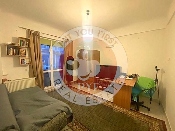 TNB | 3camere | 2 bai | etaj 3/4 | Lift | Centrala | 81mp | U3 | B11235 - foto 5