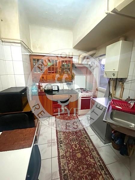 TNB | 3camere | 2 bai | etaj 3/4 | Lift | Centrala | 81mp | U3 | B11235 - foto 6