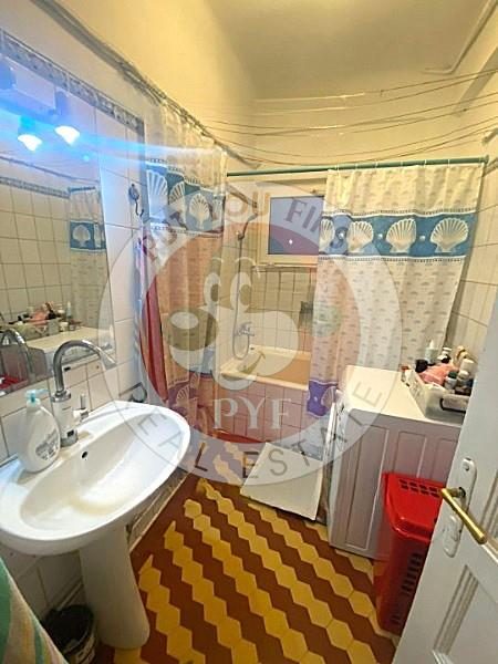 TNB | 3camere | 2 bai | etaj 3/4 | Lift | Centrala | 81mp | U3 | B11235 - foto 7