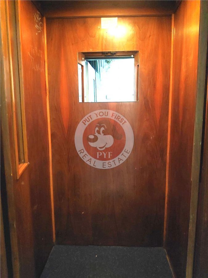 TNB | 3camere | 2 bai | etaj 3/4 | Lift | Centrala | 81mp | U3 | B11235 - foto 9