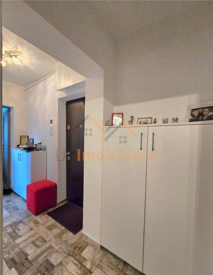 APARTAMENT 4 CAMERE | DECOMANDAT | ETAJ 2 | ROGERIUS | ORADEA - foto 14