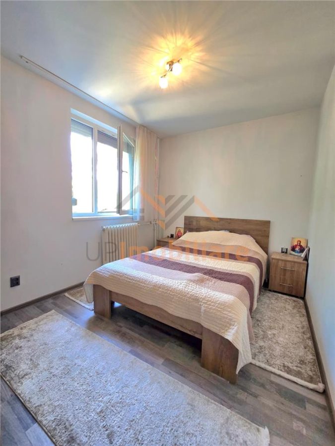 APARTAMENT 4 CAMERE | DECOMANDAT | ETAJ 2 | ROGERIUS | ORADEA - foto 15