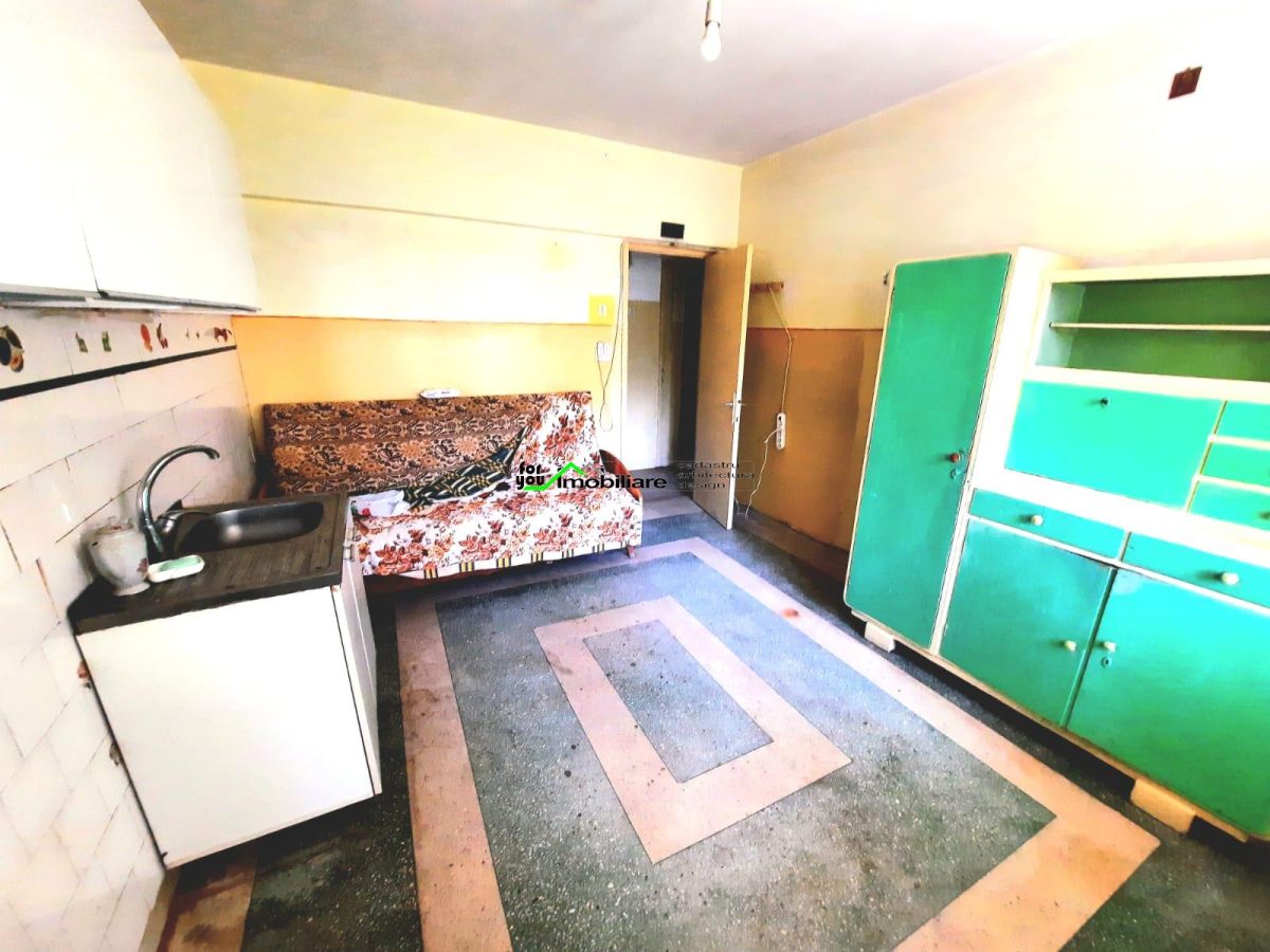 VILA CENTRAL S+P+1E - foto 5