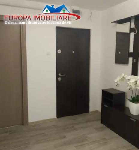 Apartament 2 camere de vanzare zona centrala Tulcea - foto 7