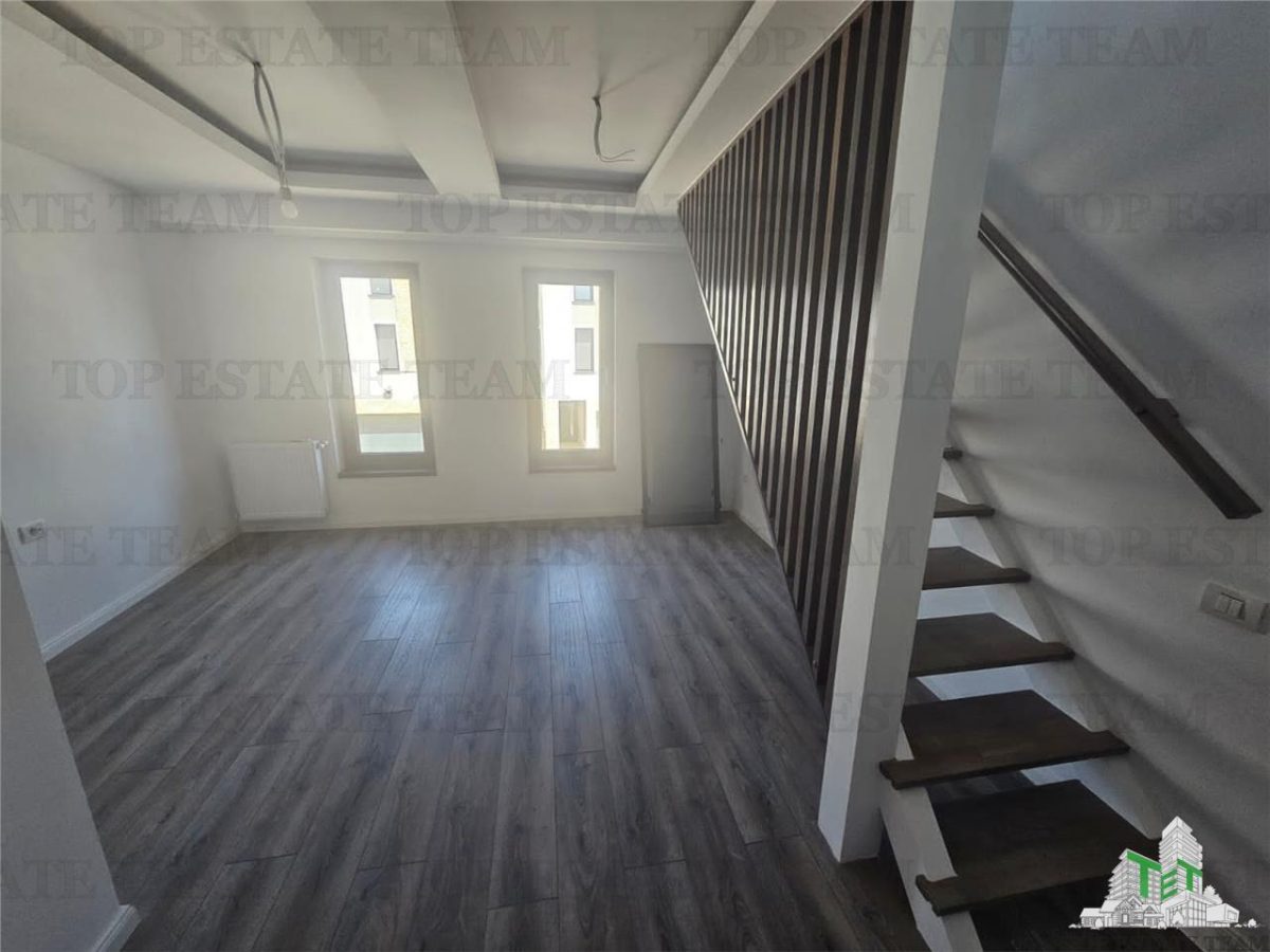 Vila 5 camere cu garaj In Prelungirea Ghencea - foto 7