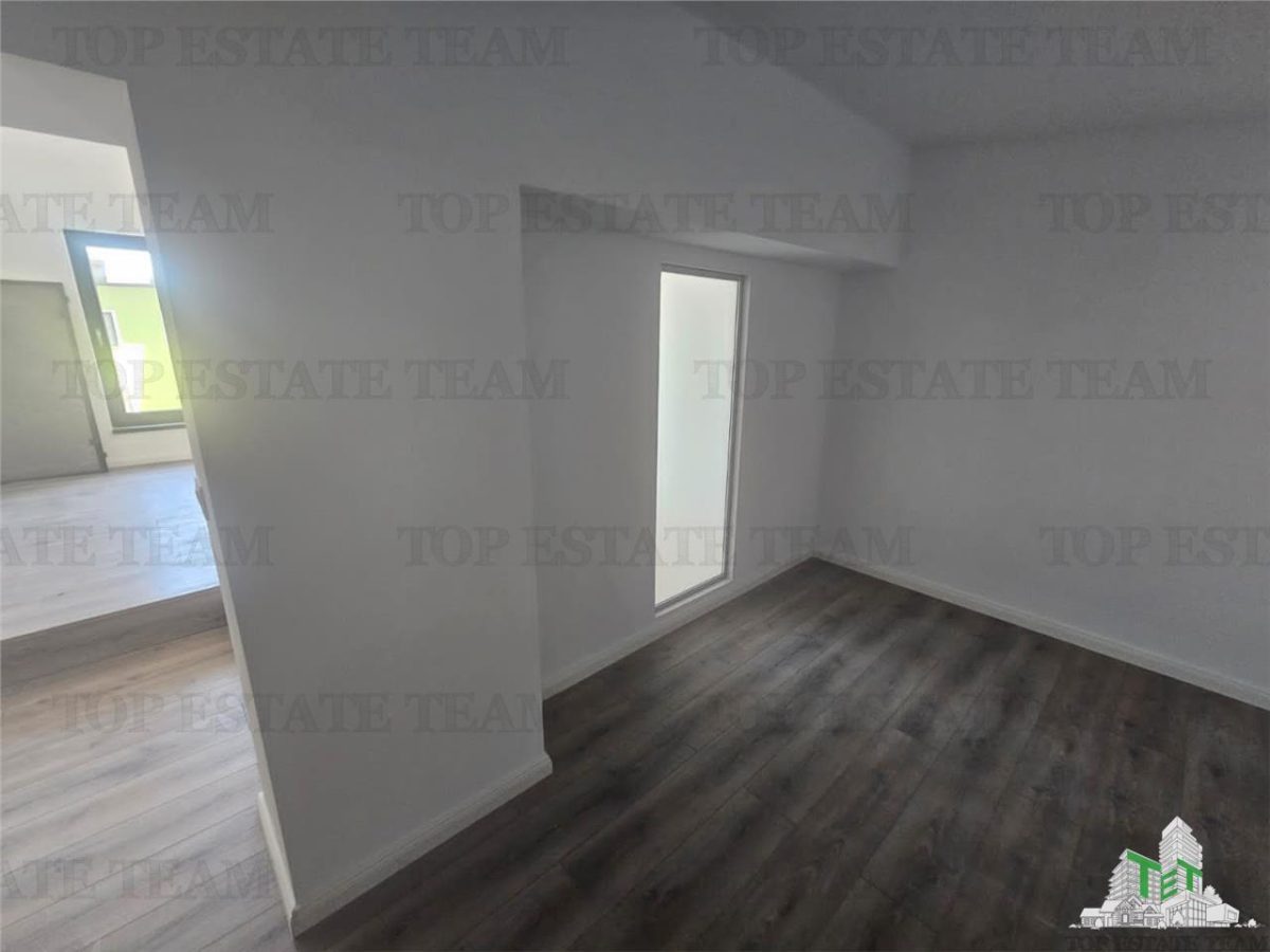 Vila 5 camere cu garaj In Prelungirea Ghencea - foto 9