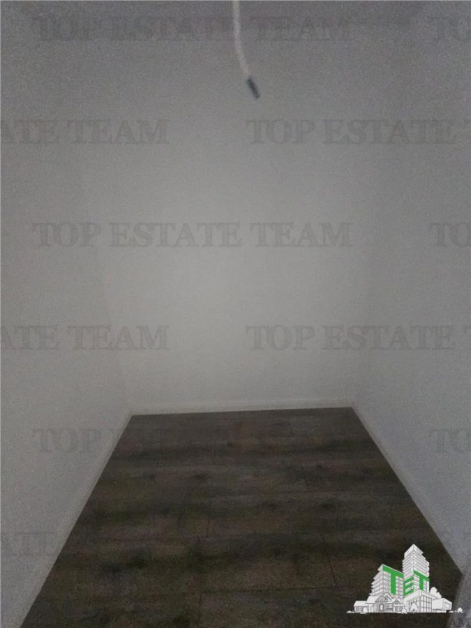 Vila 5 camere cu garaj In Prelungirea Ghencea - foto 10