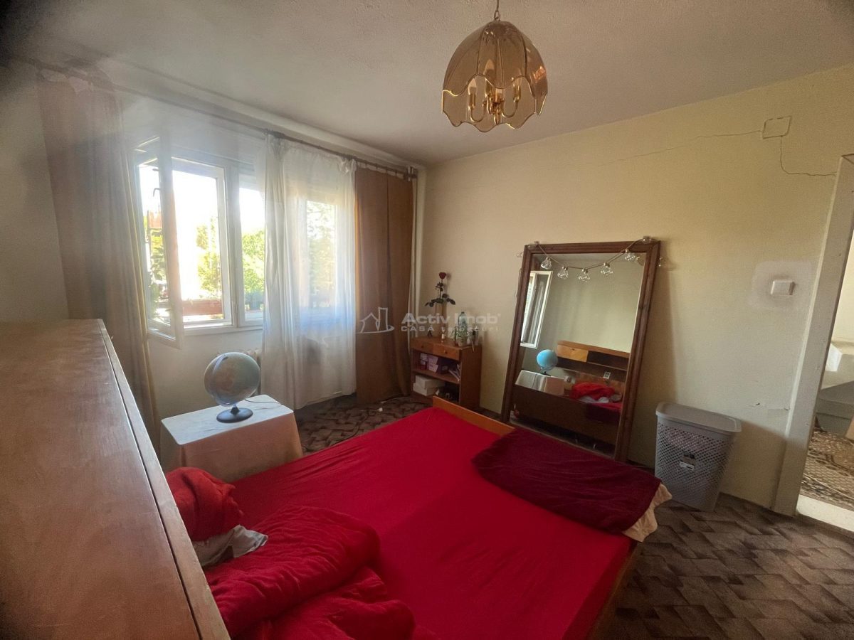 Caransebes, Casa P+1+2+M, Zona ACR - foto 8