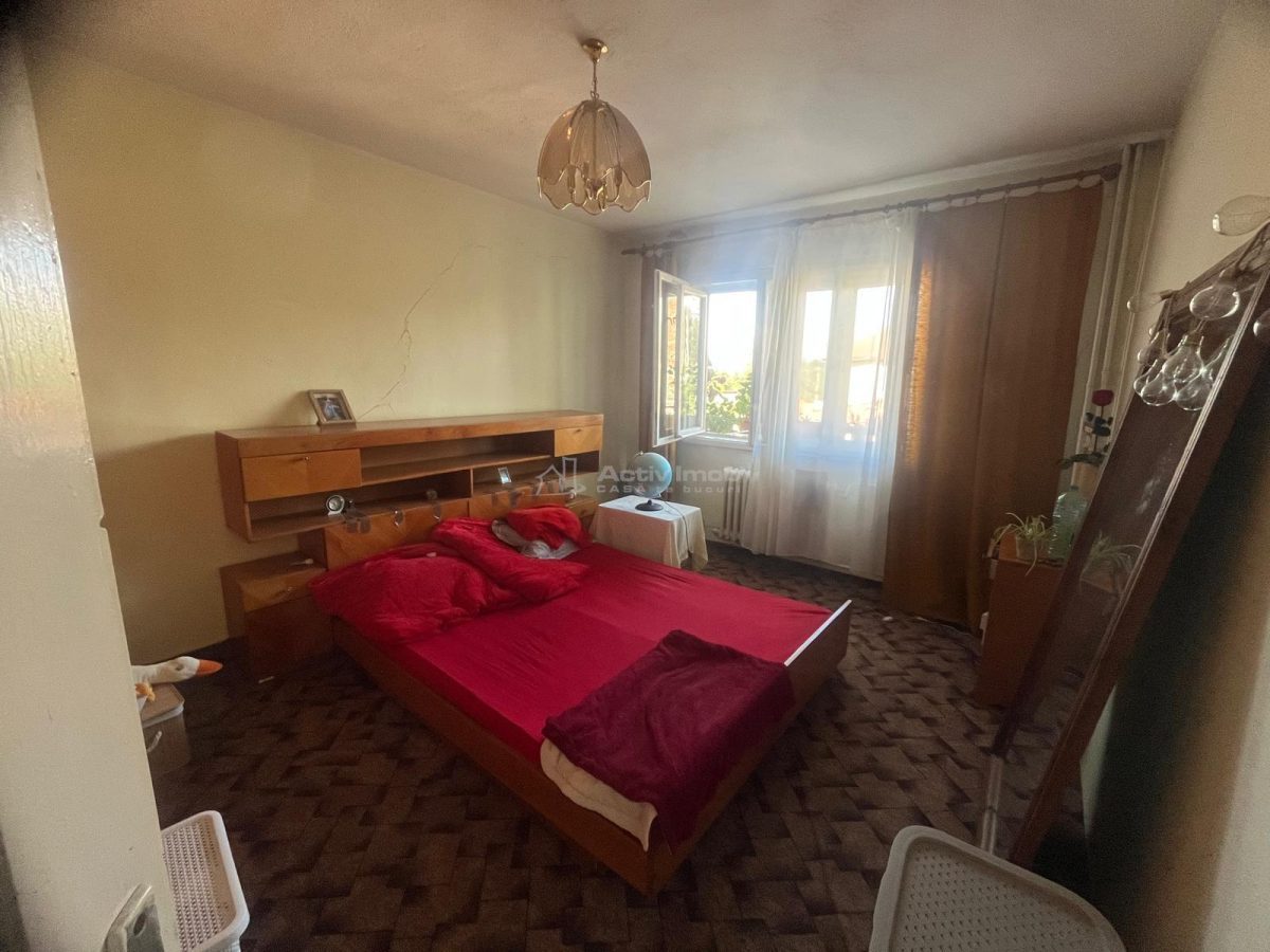 Caransebes, Casa P+1+2+M, Zona ACR - foto 9