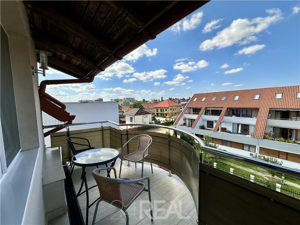 Cladire Multifunctionala 783mp Mamaia Nord - Pensiune la Cheie, Sediu - foto 3