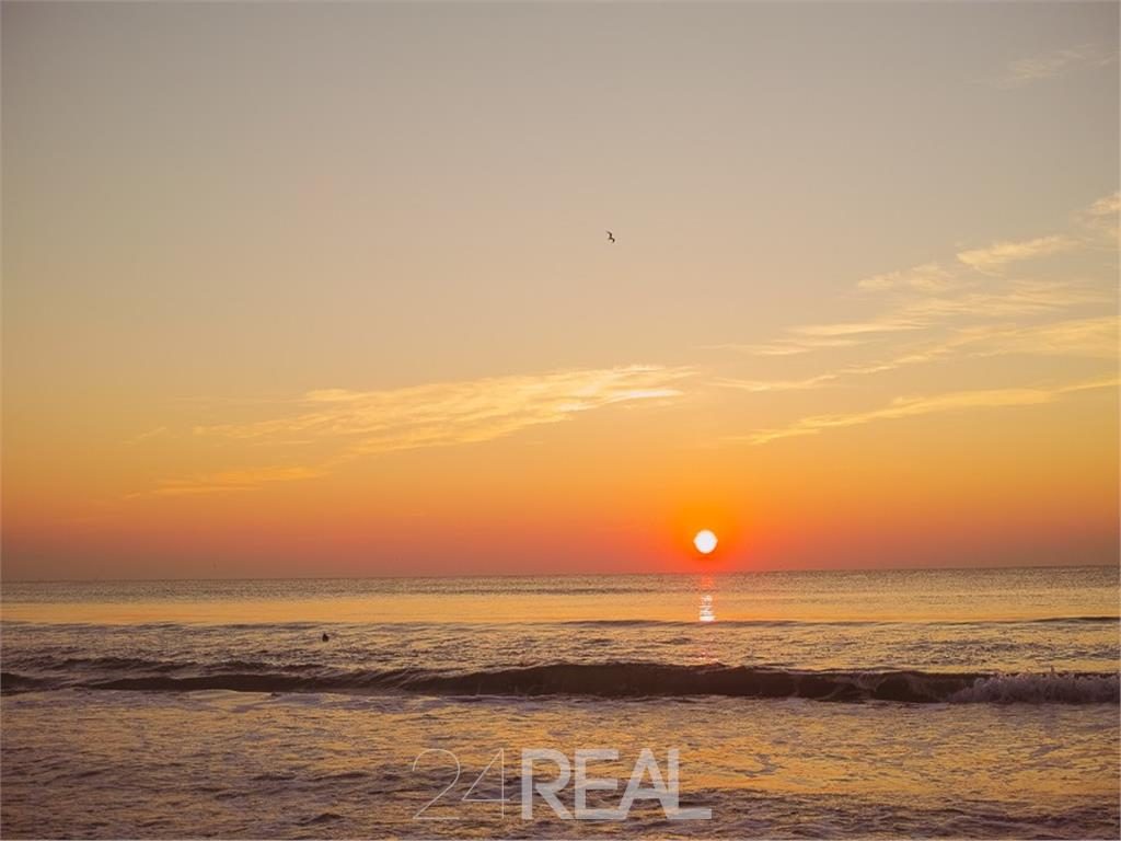 Cladire Multifunctionala 783mp Mamaia Nord - Pensiune la Cheie, Sediu - foto 7