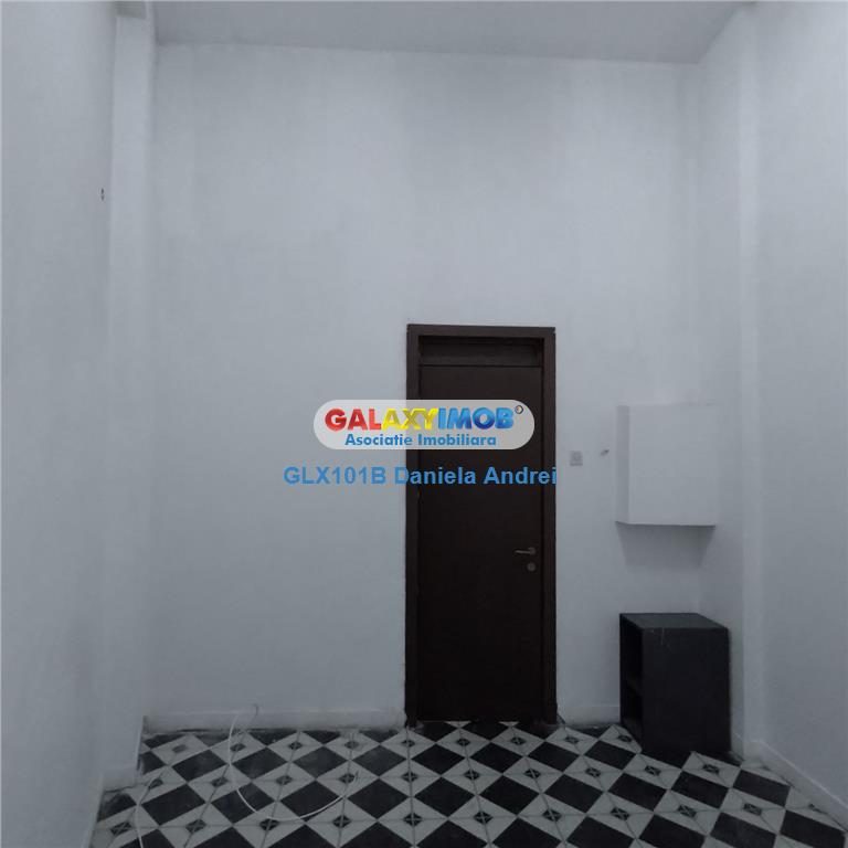 Spatiu 100 MP IN CLADIRE DE BIROURI INCHIRIERE ZONA  UNIVERSITATE - foto 8