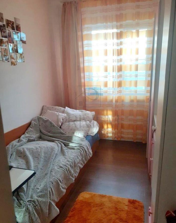 DACIA - 4 cam - clima - centrala proprie - boxa in CF - ETAJ 2 - foto 3