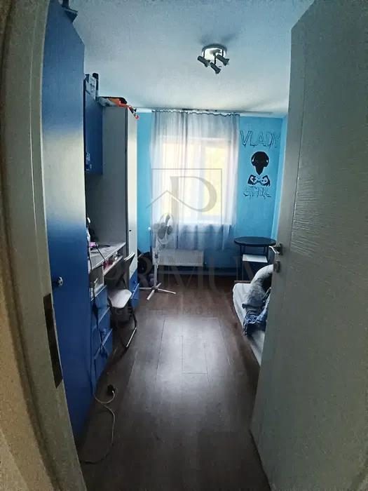 DACIA - 4 cam - clima - centrala proprie - boxa in CF - ETAJ 2 - foto 4