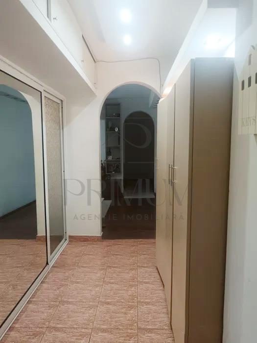 DACIA - 4 cam - clima - centrala proprie - boxa in CF - ETAJ 2 - foto 6