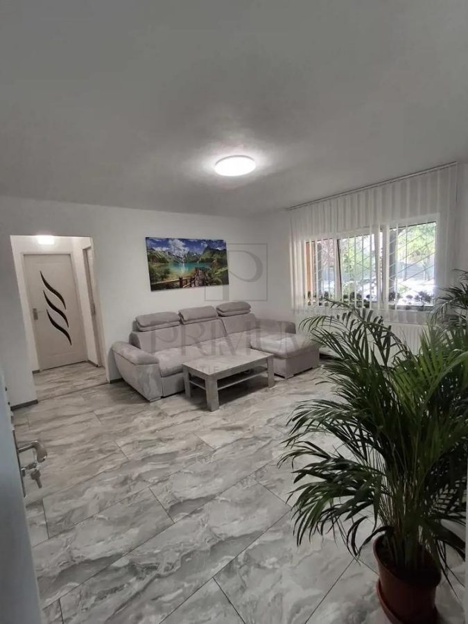 DAMBOVITA - 2 Camere - Parter - Centrala proprie - Termoizolat - foto 3