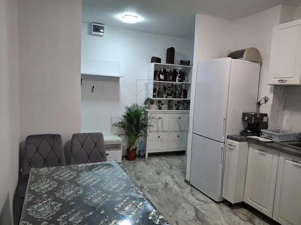 DAMBOVITA - 2 Camere - Parter - Centrala proprie - Termoizolat - foto 5