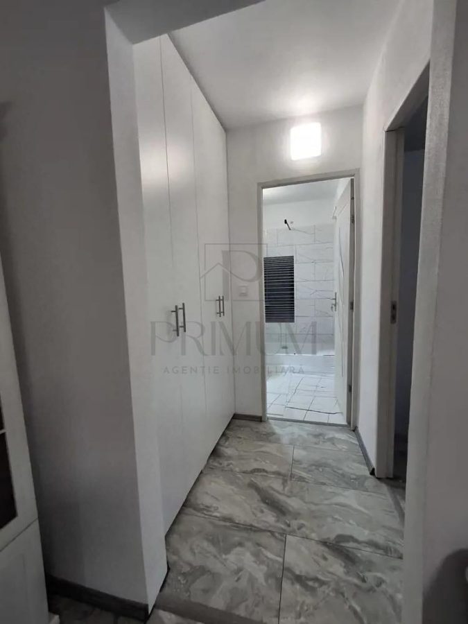 DAMBOVITA - 2 Camere - Parter - Centrala proprie - Termoizolat - foto 6