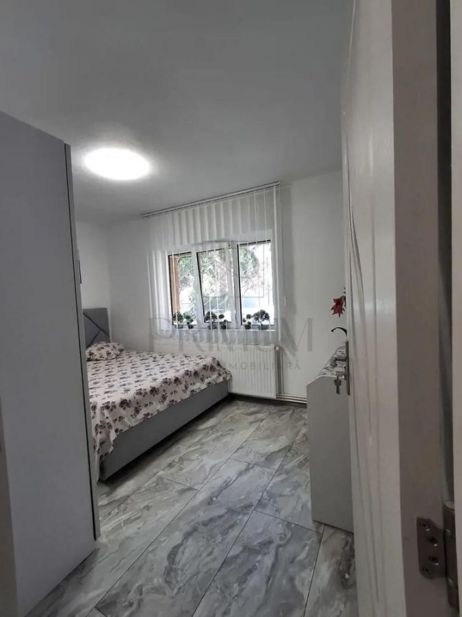 DAMBOVITA - 2 Camere - Parter - Centrala proprie - Termoizolat - foto 7