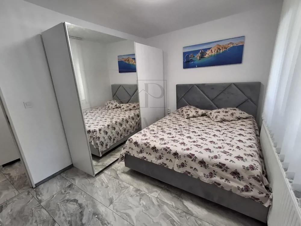 DAMBOVITA - 2 Camere - Parter - Centrala proprie - Termoizolat - foto 8