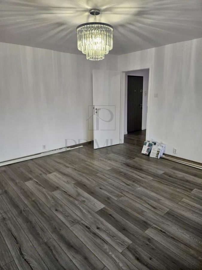 DOROBANTILOR - 2 Camere - Parter inalt - Decomandat - foto 2