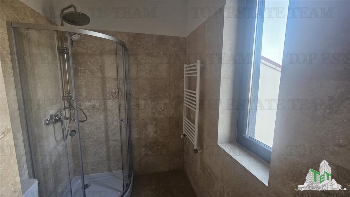 Vila premium 5 camere 176mp in zona verde Chiajna - foto 14