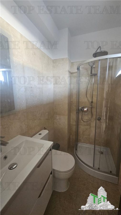 Vila premium 5 camere 176mp in zona verde Chiajna - foto 17