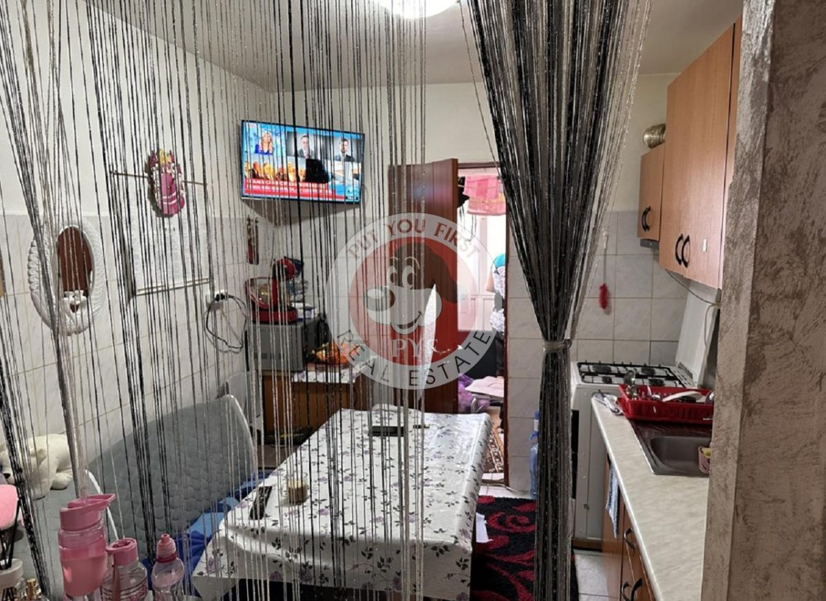 Parcul Sebastian | Apartament 2 camere | 52mp | decomandat | B6672 - foto 3