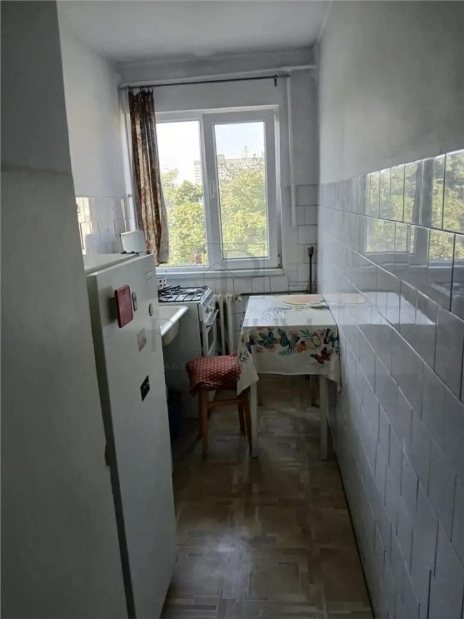 DACIA - Zona semicentrala - 2 Camere - Pozitie buna - foto 3