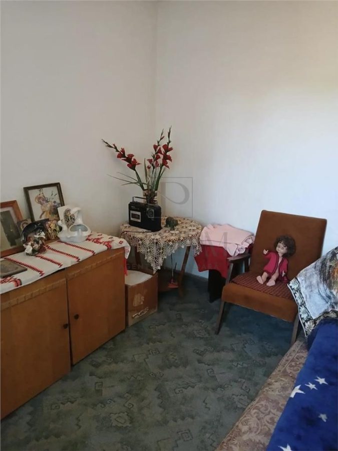 DACIA - Zona semicentrala - 2 Camere - Pozitie buna - foto 4