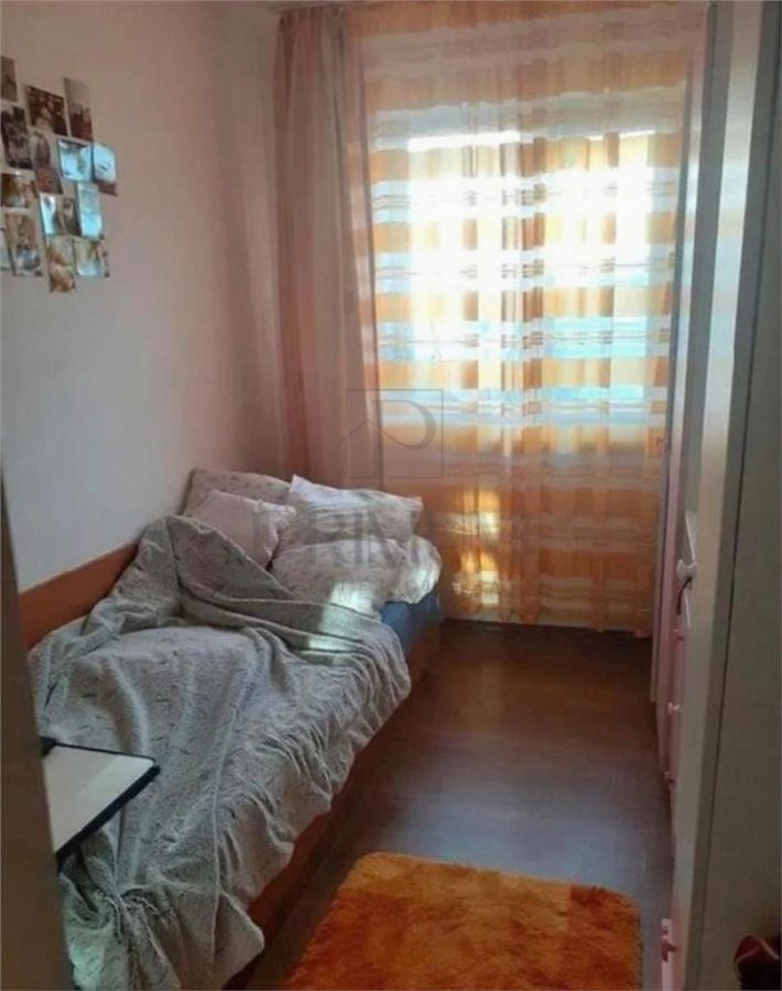 DACIA - 4 CAM - ETJ.2 - CENTRALA - BOXA CF - ZONA EXCELENTA - foto 4