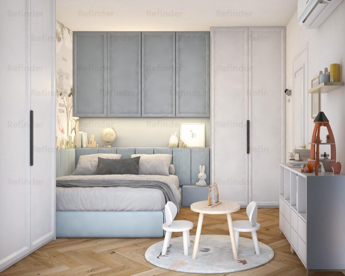 Vanzare apartament 4 camere | oferta unica | la intrarea in Parcul Oraselul Copiilor | bloc 2020 | etaj 10/12 |  dec | 104mp utili | mobilat, utilat | - foto 17