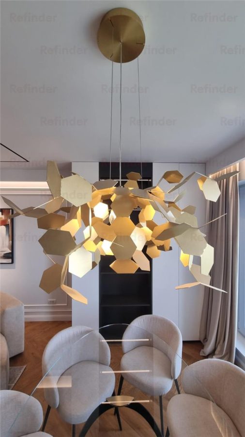 Vanzare apartament 4 camere | oferta unica | la intrarea in Parcul Oraselul Copiilor | bloc 2020 | etaj 10/12 |  dec | 104mp utili | mobilat, utilat | - foto 5