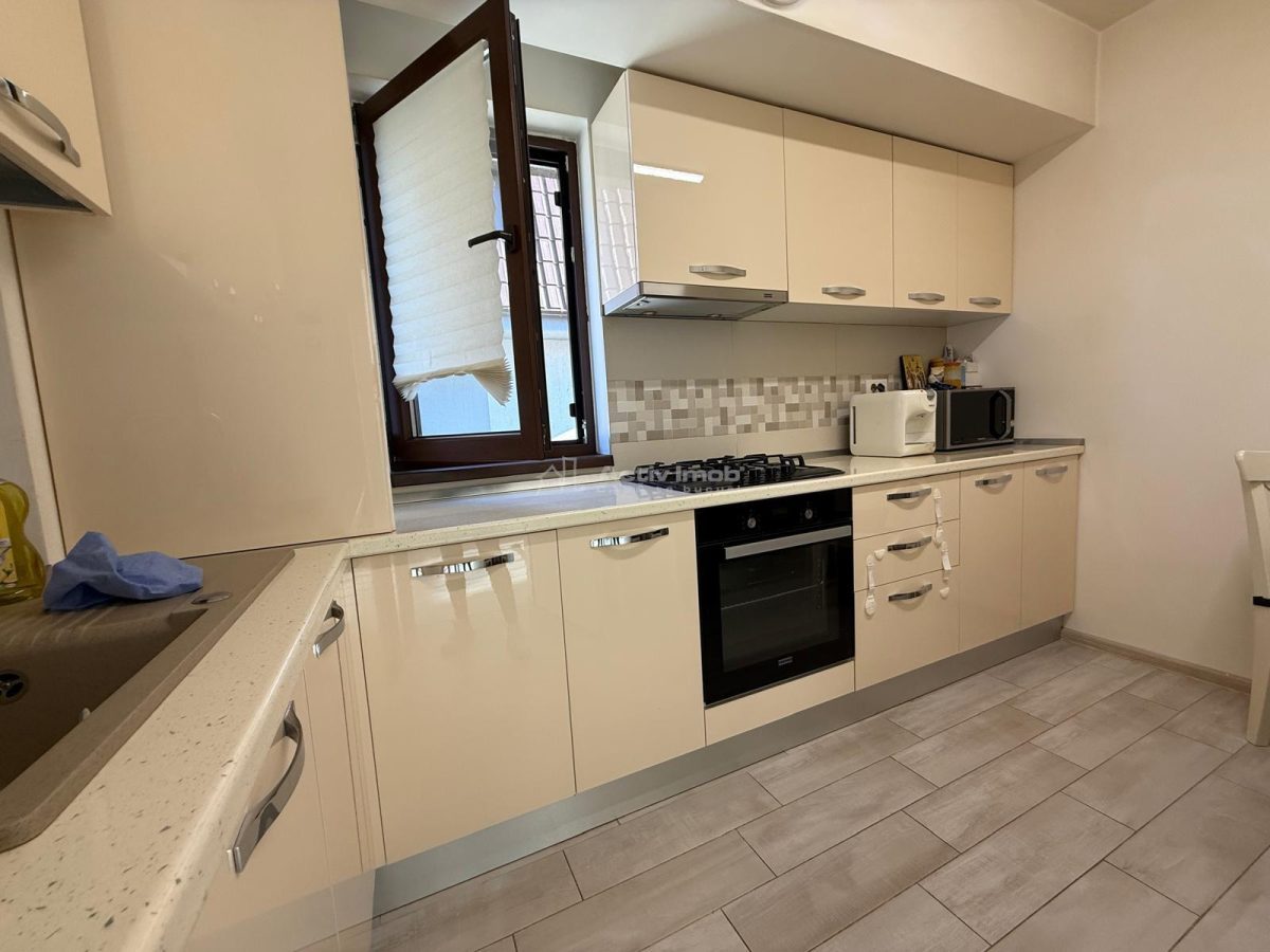 2 camere 69mp - Popesti Leordeni - foto 4