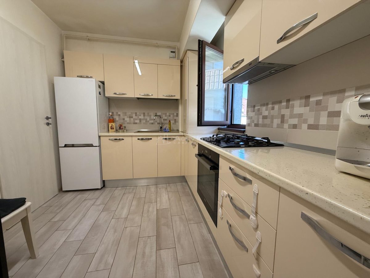 2 camere 69mp - Popesti Leordeni - foto 5