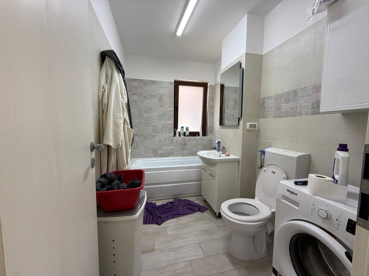 2 camere 69mp - Popesti Leordeni - foto 6