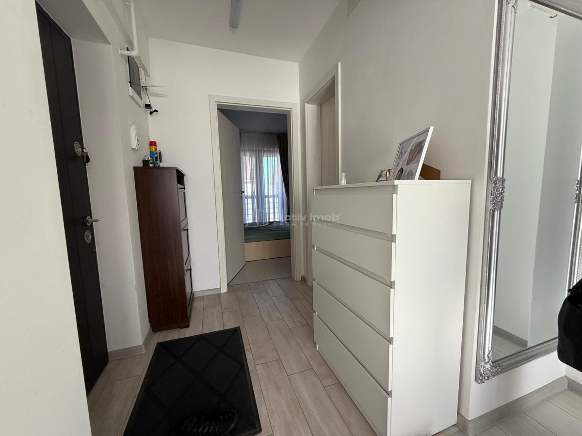 2 camere 69mp - Popesti Leordeni - foto 7