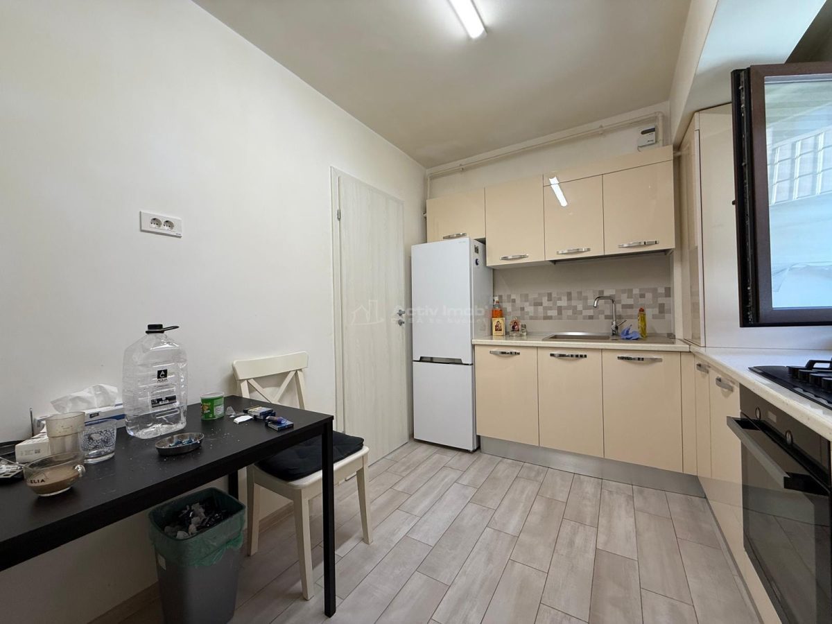 2 camere 69mp - Popesti Leordeni - foto 9