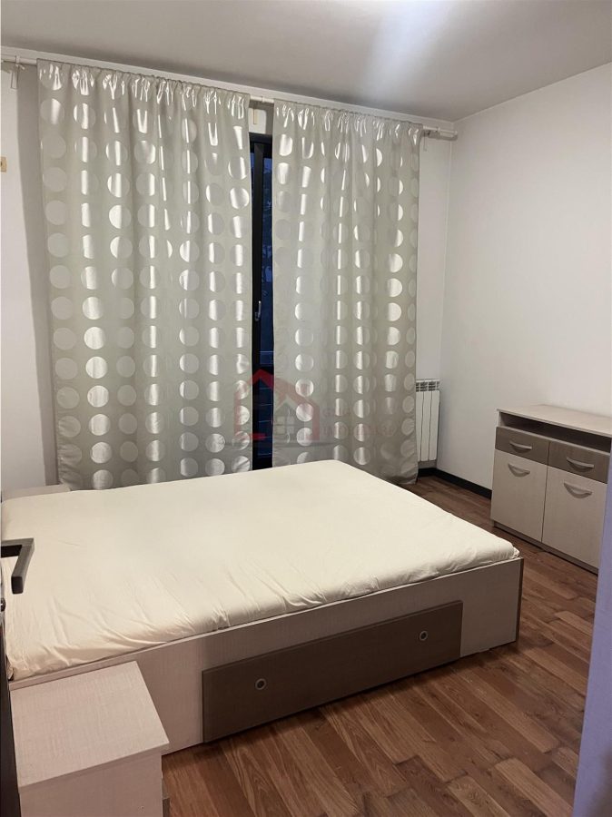 Apartament 2 camere OBOR - foto 7