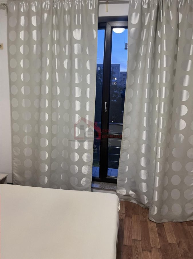 Apartament 2 camere OBOR - foto 9