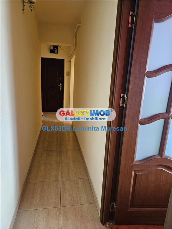 Inchiriere apartament 2 camere decomandat Targoviste Micro 11 - foto 15