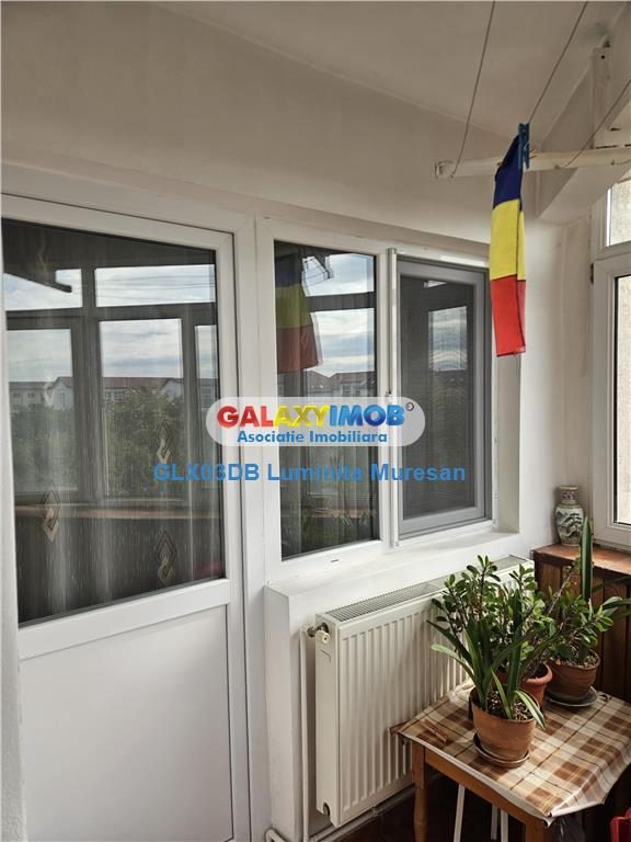 Inchiriere apartament 2 camere decomandat Targoviste Micro 11 - foto 19