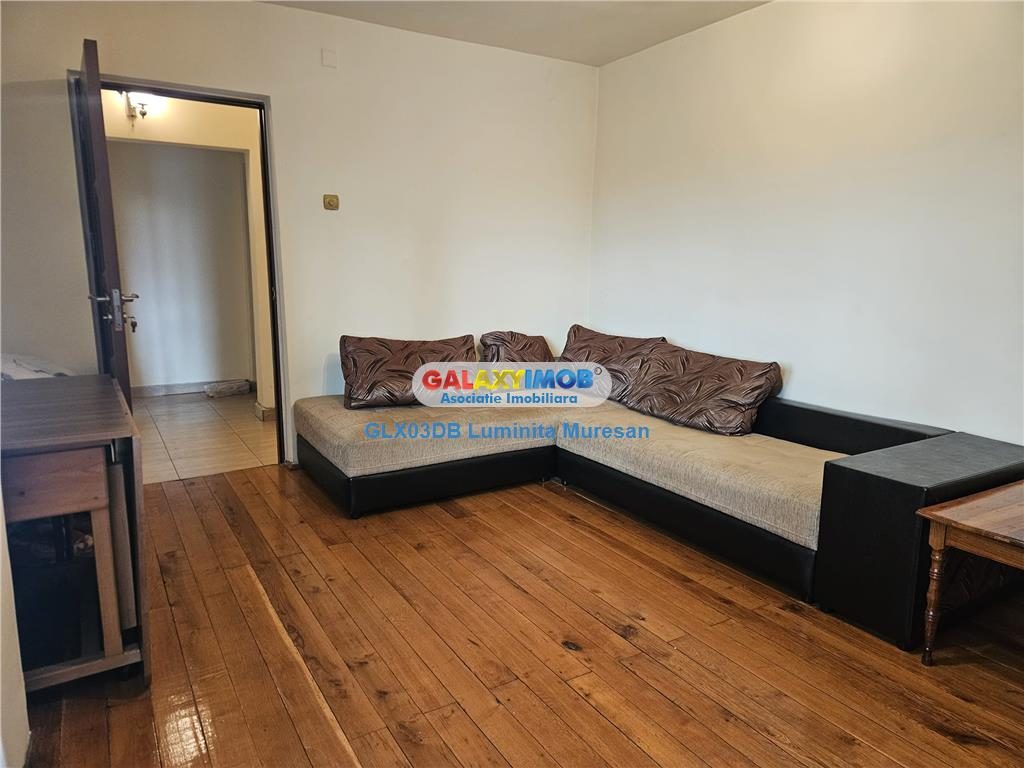 Inchiriere apartament 2 camere decomandat Targoviste Micro 11 - foto 4