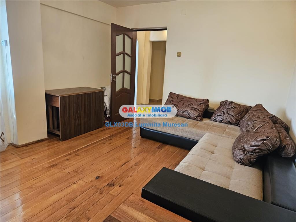 Inchiriere apartament 2 camere decomandat Targoviste Micro 11 - foto 6