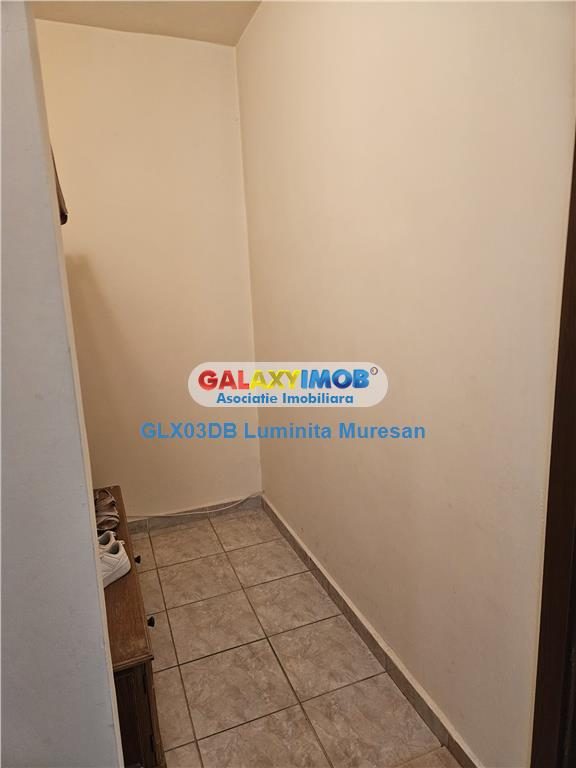 Inchiriere apartament 2 camere decomandat Targoviste Micro 11 - foto 10