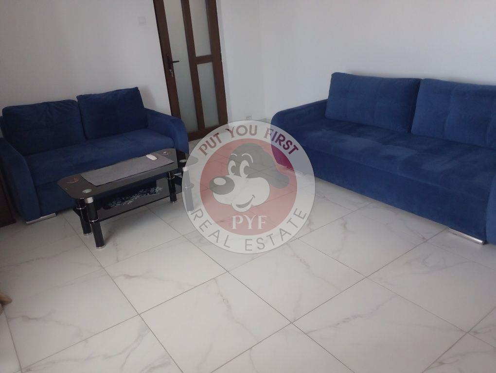 Parcul Sebastian | Apartament 2 camere |  Demidecomandat | 63 m | B11477 - foto 2