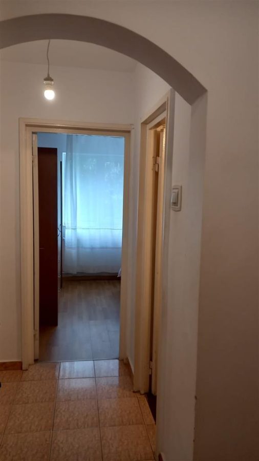 2 camere decomandate - foto 11