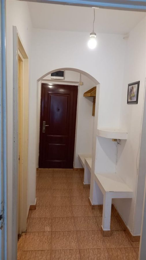 2 camere decomandate - foto 12